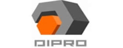 DIPRO