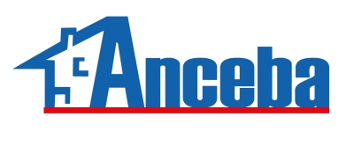 Anceba