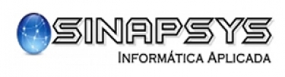 SINAPSYS INFORMATICA