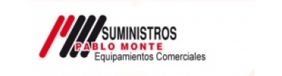 Suministros Pablo Monte