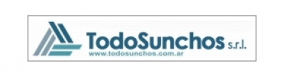 TodoSunchos