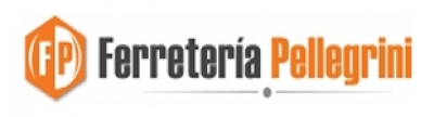 Ferreteria Pellegrini