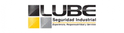 Lube Seguridad