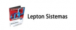 Lepton Sistemas