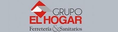 El Hogar